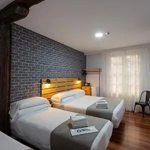Maison d'hôtes Casual Mardones
