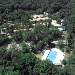 El Clar Del Bosc , Pujarnol España