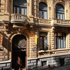 Maison d'hôtes Casual Arriaga